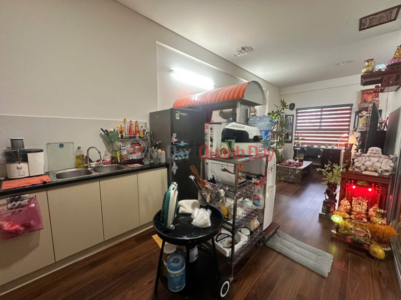 Apartment for rent at ehome shoutgate – KDC WATERPOINT, Vietnam | Rental đ 5.5 Million/ month
