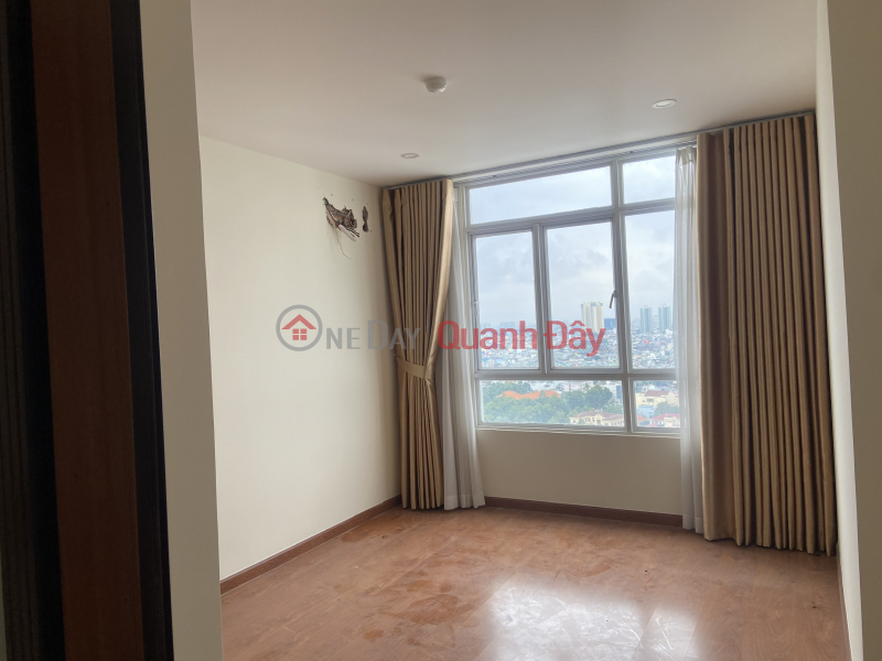, Làm ơn chọn, Nhà ở, Niêm yết bán đ 8,68 tỷ