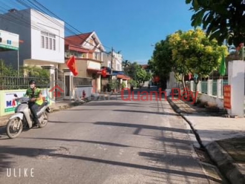 The owner offers to sell a 3-storey house, lane 3m, Trang Cat, Hai An, Hai Phong _0