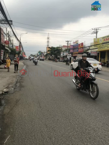  Làm ơn chọn | Nhà ở | Niêm yết bán | đ 5,49 tỷ