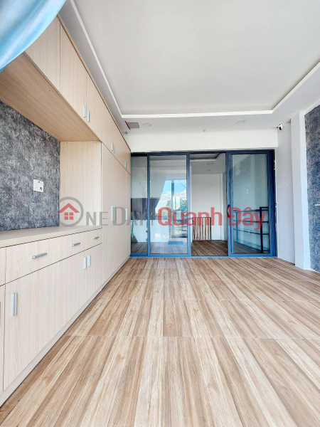 Property Search Vietnam | OneDay | Residential, Rental Listings, 2-FLOOR BUSINESS FRONT HOUSE FOR RENT ON PHUOC LONG STREET.