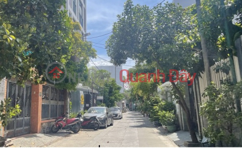 ► Land close to Chau Thi Vinh Te Kiet street frontage 6m, near Do Ba, 88m2, over 5 billion _0