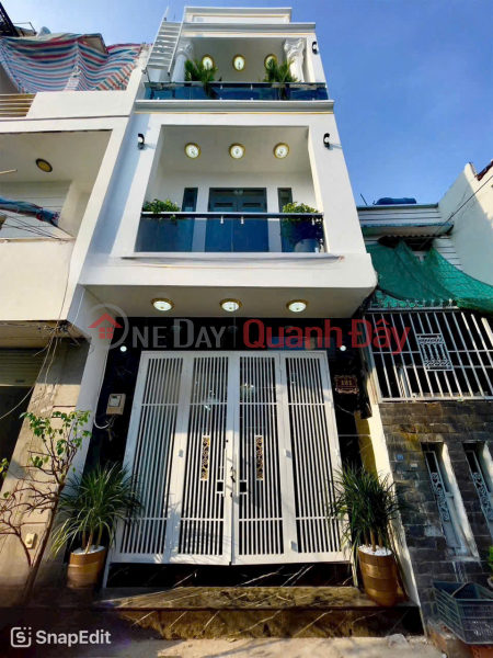 Facing financial difficulties, urgently selling 98m² land in Dao Su Tich residential area for only 6.2 billion VND. | Vietnam, Sales đ 6.2 Billion