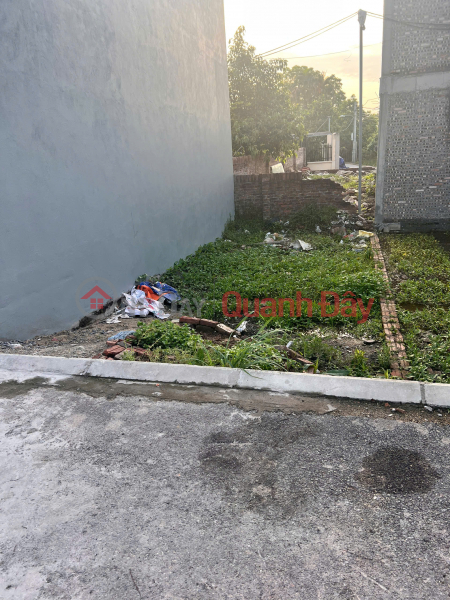 Property Search Vietnam | OneDay | Nhà ở, Niêm yết bán | Cần tiền bán gấp 40 m2 Đa Tốn - Gia Lâm, giá chỉ 3.25 tỷ