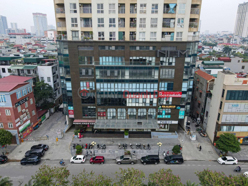 Property Search Vietnam | OneDay | Residential, Sales Listings OWNER FOR SELLING SME ROYAL APARTMENT, AREA: 133M2, BEAUTIFUL DESIGN. .