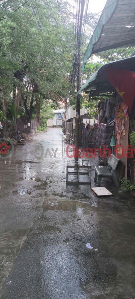 đ 2.4 Billion | GOOD PRICE - OWNER NEEDS TO SELL URGENTLY House Located in Tan Phu Ward, Thu Duc City, HCMC