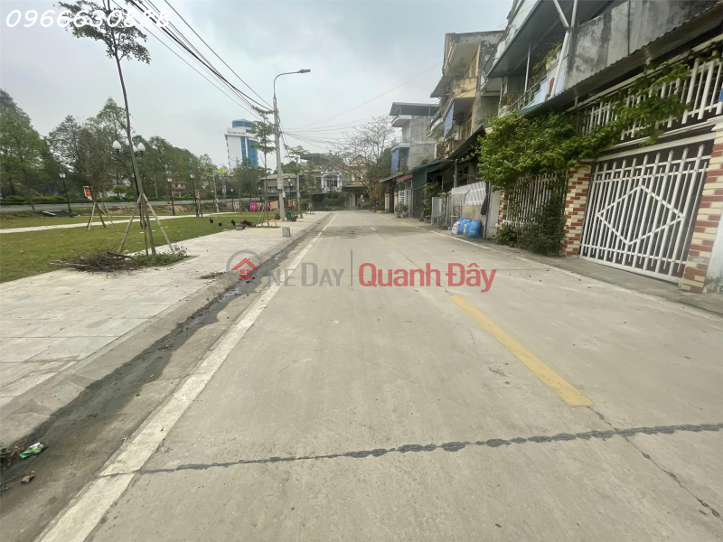 đ 3.55 Billion | Land for sale in Phan Thiet - City center - Shocking price only 3 billion xxx
