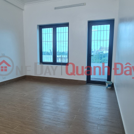 3-STOREY HOUSE FOR SALE WITH AREA OF 200M2 IN DONG HUNG TOWN, SUITABLE FOR BOTH RESIDENCE AND WAREHOUSE.. _0