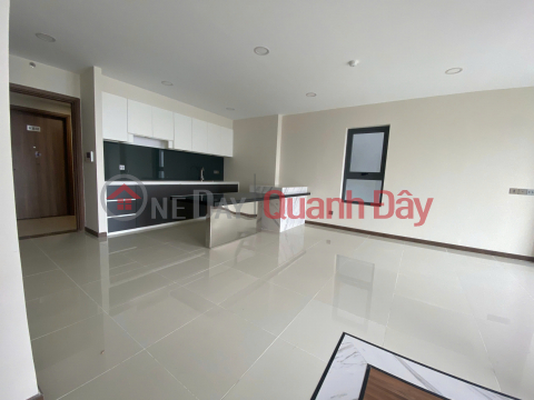 De Capella Quận 2 hiện còn căn 2PN diện tích 86m² giá 7.9 tỷ _0