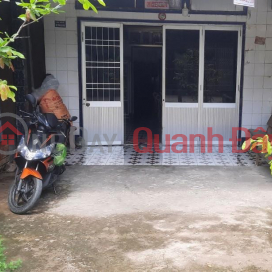 Own a Beautiful House in Ward 8, Ca Mau City - Very Soft Price _0