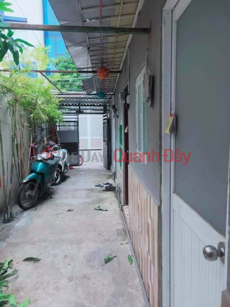 Property Search Vietnam | OneDay | Nhà ở | Niêm yết cho thuê | Phòng 2tr/tháng