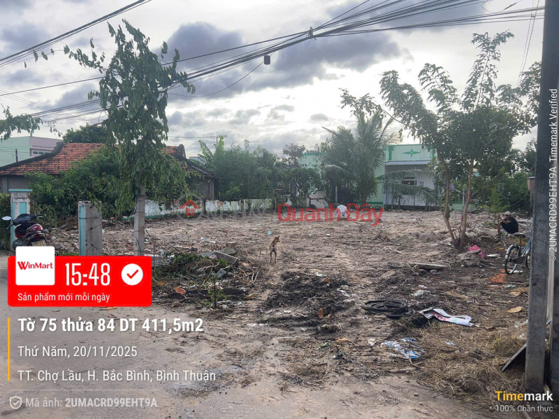  Please Select Residential Sales Listings | đ 2.06 Billion