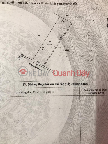 đ 1,2 tỷ Nhà Đẹp - Giá Tốt - Chính Chủ Cần Bán Nhà 2 Mặt Tiền Tại Chợ Phường 8- Tp Cà Mau