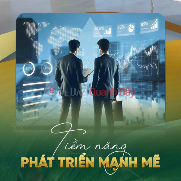 Own an Emerald Garden View apartment right in the city center for only 7 million VND\\/month, located on Nguyen Chi Thanh street. | Vietnam, Sales đ 350 Million