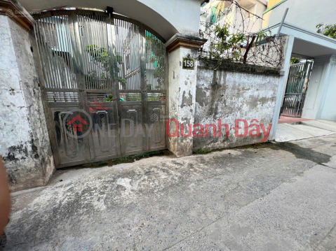 CHÍNH CHỦ BÁN ĐẤT THỔ CƯ MẶT TIỀN 5,5M GIÁ TỐT NHẤT KĐT THANH HÀ _0