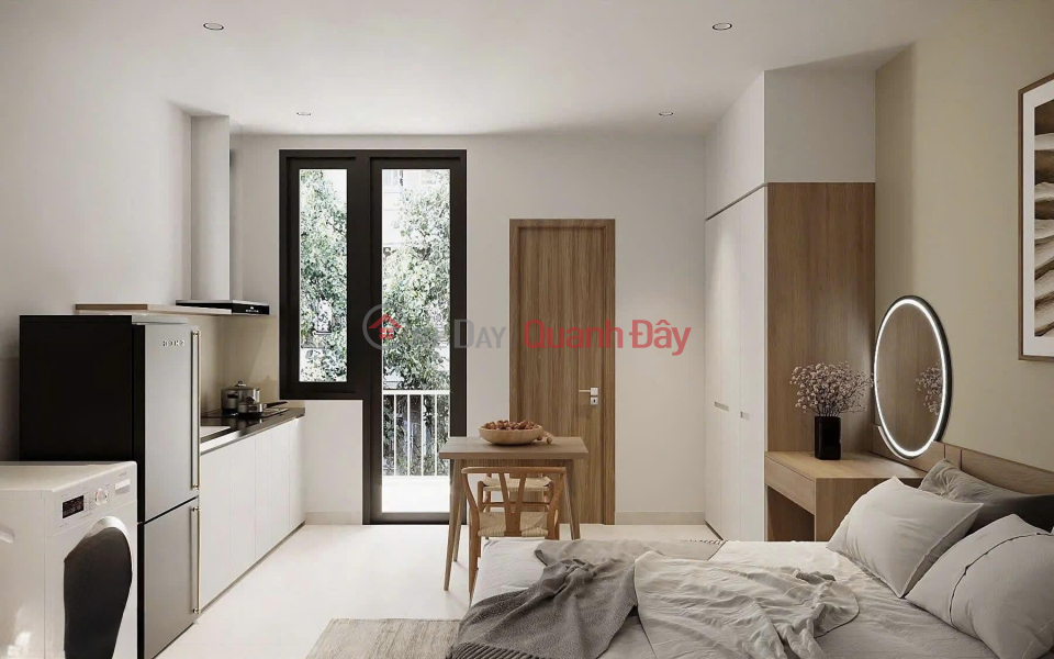 , Please Select, Residential | Sales Listings | đ 13.5 Billion