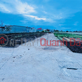 8xx tr 65–85m2 Doan Ket Minh Tan Kien Thuy Zalo 0567222555 _0