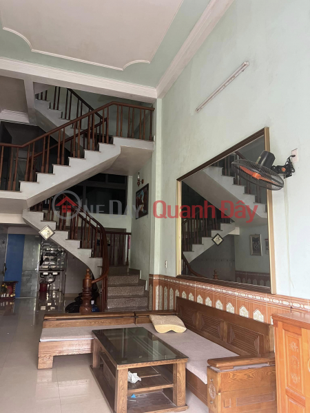 The owner needs to quickly rent a house in Cao Thang area - Ha Long. | Vietnam | Rental | đ 5 Million/ month