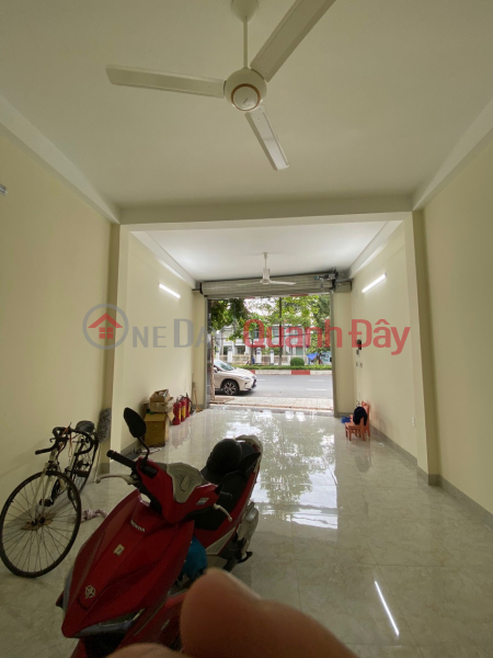 House for rent on MT Dong Khoi floor near Hoa Sen kindergarten only 12 million\\/month Vietnam | Rental, đ 12 Million/ month