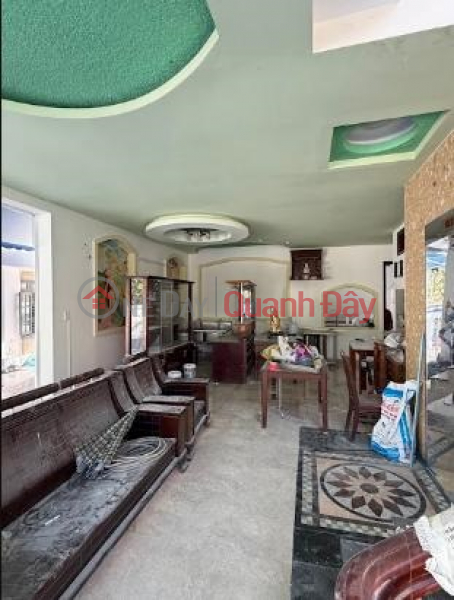 Property Search Vietnam | OneDay | Nhà ở | Niêm yết cho thuê, CHO THUÊ NHÀ KD: TẦNG HẦM, TRỆT LỬNG SÂN THƯỢNG, 200M2 + NỘI THẤT KDC TẤN TRƯỜNG, Q.7