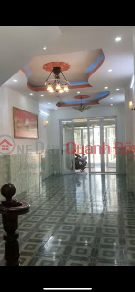 Property Search Vietnam | OneDay | Nhà ở Niêm yết bán MẶT TIỀN KHU TÊN LỬA SIÊU VIP- 4 TẦNG MỚI ĐẸP- 80 M2- CHỈ 10.2 TỶ