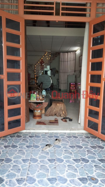 Property Search Vietnam | OneDay | Residential, Sales Listings | HOT HOT HOT!!! HOUSE By Owner - Good Price - House For Sale In Vinh Loc A Commune, Binh Chanh District