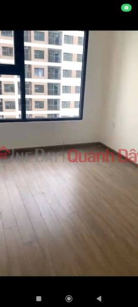 đ 2,75 tỷ | CĂN HỘ VIEW ĐẸP – GIÁ TỐT – CHÍNH CHỦ CẦN BÁN NHANH CĂN HỘ The Origami, Vinhomes Grand Park Thủ Đức