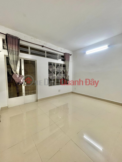 TAN BINH - HXH - 2-STORY HOUSE (849-3508097887)_0