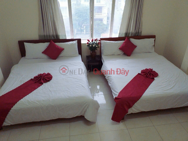 đ 23 Million/ month GARDEN VILLA FOR RENT NGO TAT TO PHUONG 8 DA LAT