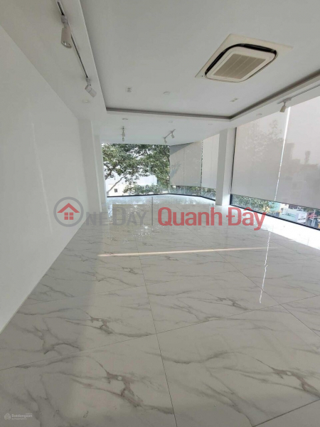 Property Search Vietnam | OneDay | Nhà ở Niêm yết cho thuê | Nhà 5 tầng MT Đường 3/2, 4x16m, 4 phòng ngủ