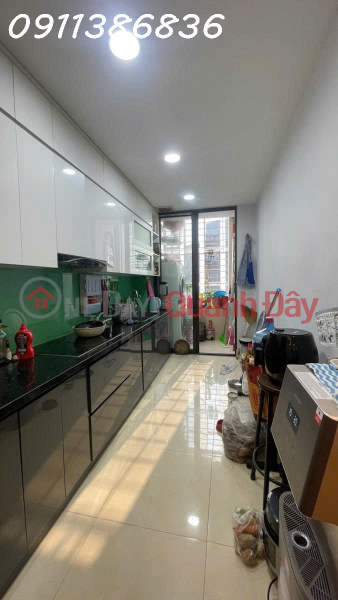 , Làm ơn chọn | Nhà ở Niêm yết bán | đ 9,9 tỷ