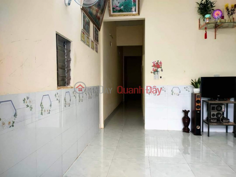 Property Search Vietnam | OneDay | Residential Sales Listings | Own the House, Alley 105\\/14\\/7 Lac Long Quan, Very Soft Price
