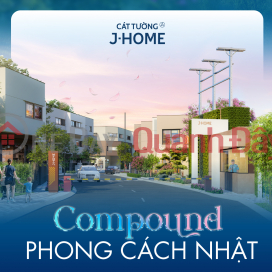 990 million to own a townhouse in the center of Binh Duong city _0