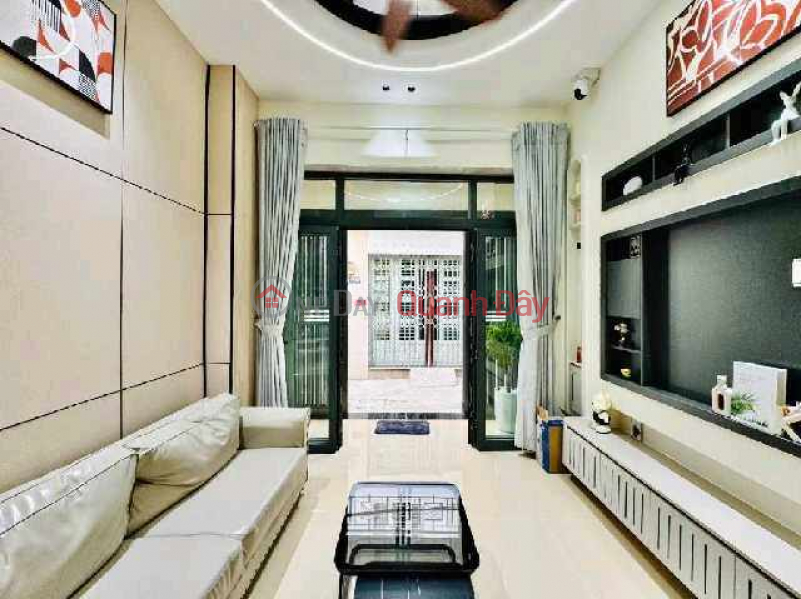 good Sales Listings (NGUYENDUYPHONG-421059476)
