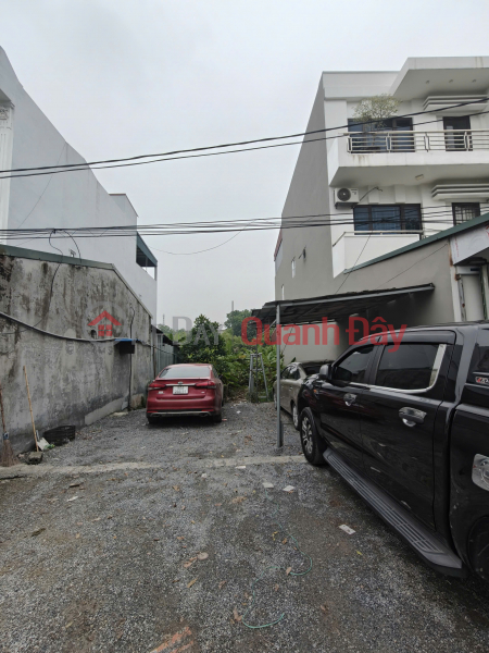 Property Search Vietnam | OneDay | Residential | Sales Listings | Residential land for sale 120m2, 6m frontage, Tien Tan market, Phu Ly, Ha Nam. Red book, price 7.6 billion. Contact: 0976766363