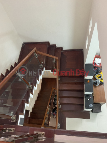 House for sale in An Thuong Ngu Hanh Son Quarter Da Nang 81m2 3 floors 4 bedrooms Price only 14.2 billion VND Vietnam Sales, ₫ 14.2 Billion