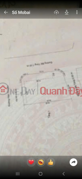  Làm ơn chọn, Nhà ở | Niêm yết bán, đ 28 tỷ