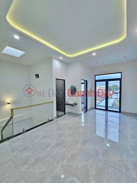 Bán nhà 1T1L, SR,TC, gần hồ bơi Phường Nam KP2 -Trảng Dài, chỉ 2 tỷ 790 Việt Nam, Bán, đ 2,79 tỷ