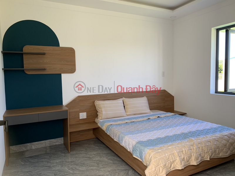 Property Search Vietnam | OneDay | Residential, Sales Listings, OWN A HOUSE NOW with a Beautiful Location In Buon Ma Thuot City, Dak Lak Province