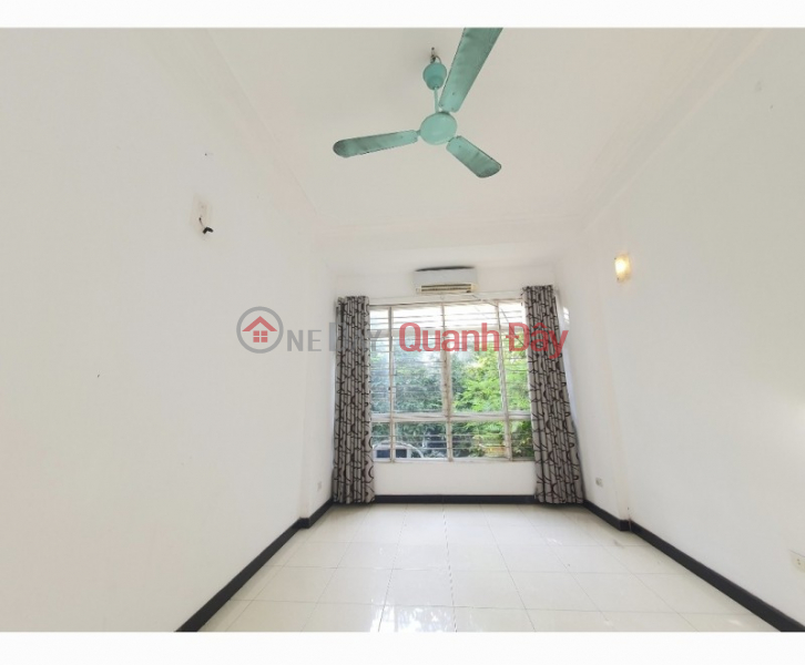 Property Search Vietnam | OneDay | Nhà ở Niêm yết bán Bán nhà quận Đống Đa - Nguyễn Chí Thanh 40m 6T vỉa hè ô tô tránh kinh doanh sấm uất nhỉnh 8 tỷ lh 0817606560