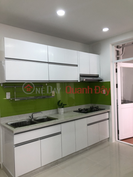 Property Search Vietnam | OneDay | Nhà ở Niêm yết cho thuê Cho Thuê Căn Hộ Sky Garden 3, 2 phòng ngủ, 2wc, giá 12.5 triệu/tháng