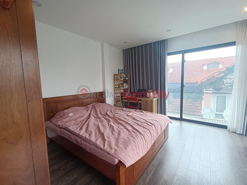 Property Search Vietnam | OneDay | Residential Sales Listings, THACH Ban house for sale 6 storeys GARA- ANORAL LOT 2 SIDES CAR- FACEBOOK, 200M WAY TO THACH BANK- AEON shopping mall