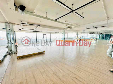 178 Vuon Lai Street, Phu Tho Hoa Ward, Ho Chi Minh City _0
