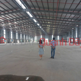 mời thuê kho xưởng 3500m hưng yên _0