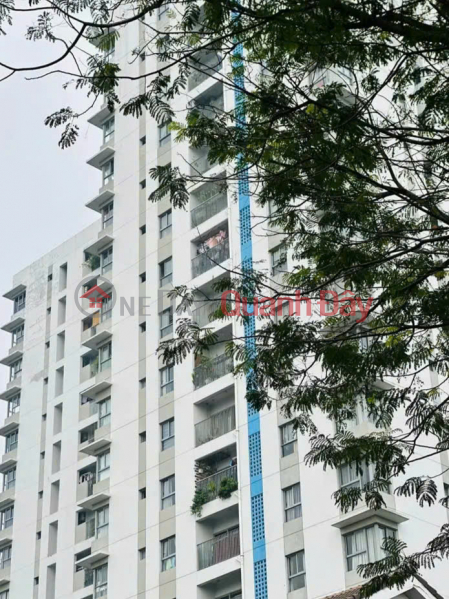 HOT HOT HOT - QUICK SALE OF HAUSNEO APARTMENT IN Long Truong WARD, DISTRICT 9, HCM Sales Listings