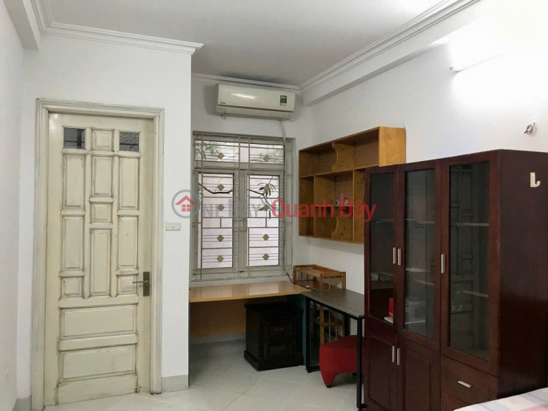  Làm ơn chọn | Nhà ở | Niêm yết cho thuê | đ 15 triệu/ tháng