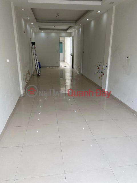 HOT HOT ROOM FOR RENT IN VONG POINT - HAI BA TRONG - HANOI _0