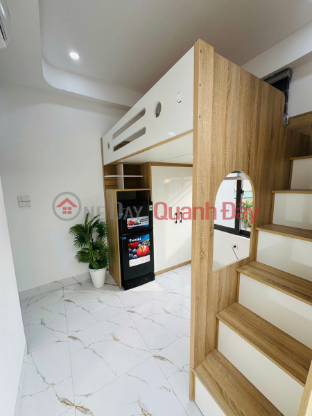 , Please Select Residential Rental Listings, đ 3.9 Million/ month