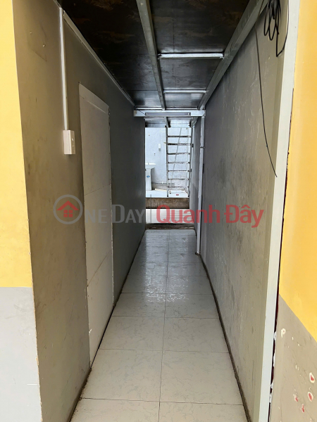 | Please Select | Residential | Rental Listings | đ 19 Million/ month