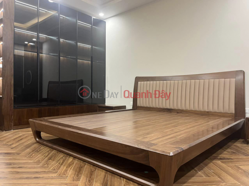 Property Search Vietnam | OneDay | Residential Sales Listings, LAM HAM HOUSE FOR SALE 65M 7 FLOOR 13 BILLION 5 GARA AUTOMOBILE, FULL IMPORTED FURNITURE.